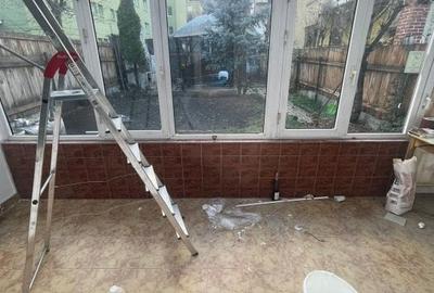 Casa de vanzare centru vechi. - 10