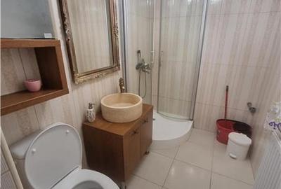 Apartament 2 camere  str Tudor Vladimirescu Alexandria - 5