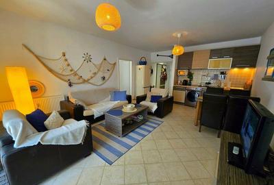 Apartament 2 camere Neptun-Olimp - 14