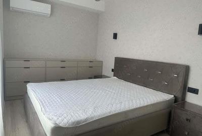 Apartament cu 2 camere decomandat în Timpuri Noi