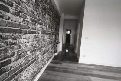 Apartament 3 camere, 68mp utili, bloc nou, Radauti - 2