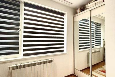 Studio modern - bloc nou - Tomis Plus - 4