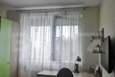 Zamca Apartament 5 Camere, Curte Proprie, 185 mp - 14