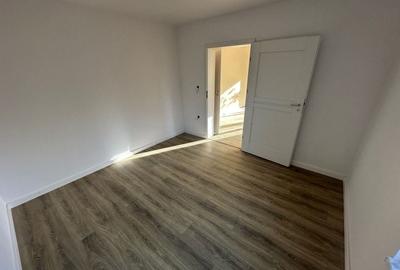 Casa Parter in Giarmata  teren 816 mp - 25