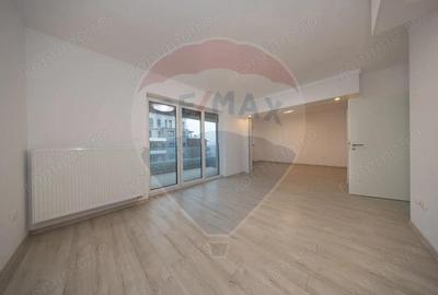 Apartament cu 2 camere decomandat în Avantgarden - 9