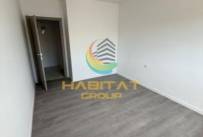 Apartament cu 3 camere decomandat în Berceni - 9