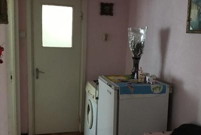 Apartament cu 3 camere decomandat, mobilat în Central - 17