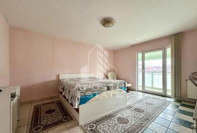 Casa impresionanta cu 4 camere, garaj si anaxe, in Timisoara - 5