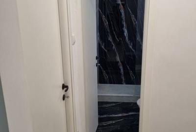 Apartament 2 camere Piata Resita - 4