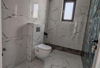 Vila de lux, 5 camere- Berceni - 17