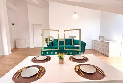 Apartament de inchiriat, 2 camere, 75 mp, zona Zona Porii
