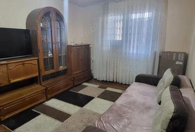 Apartament cu 2 camere semidecomandat în Fortuna - 4