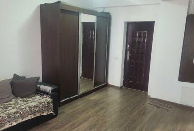 Apartament decomandat în Militari