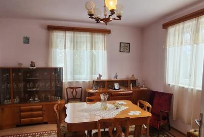 CASA situata in Intorsura Buzaului, Covasna - 18