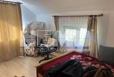 Casa de Vanzare 175 mp | Pret 160.000 | Varatec, Salc... - 6