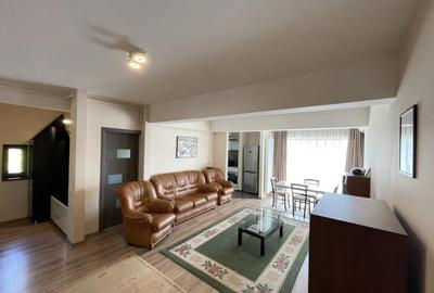 Oportunitate! Vanzare ap. cu 2 cam. , 62 mp., Taieturaa Turcului - 4