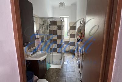 Casa individuala 250mp + Teren + 2 Parcari | Gheorgheni | Cluj - 15