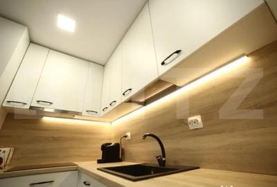 Casă cu 4 camere cu Teren 500 Mp în Budiu Mic - 4