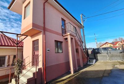 Spațiu comercial, de 100 mp, în Valu lui Traian - 5