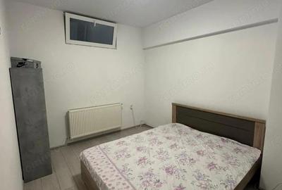 Apartament 3 camere | De inchiriat | Etaj 1 - 4