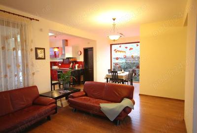 Casă cu 1 camere cu Teren 672 Mp în Dumbrăvița - 3