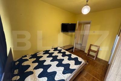Apartament 3 camere, Micro 6 - 5