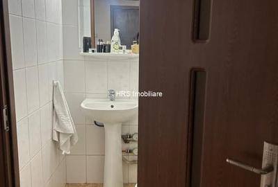 Vanzari Apartamente 4 camere CARTIERE MORARILOR - 6