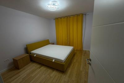 Casă individuală cu 4 camere cu Teren 384.5 Mp în Ghiroda - 4