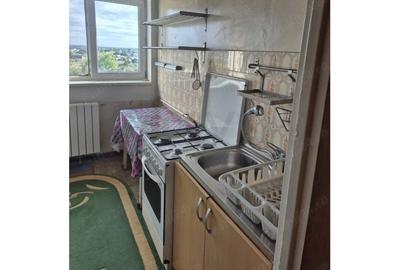 REA1027371 Apartament 2 camere l Sector 1 l Bucurestii noi l - 6