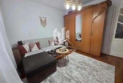 Apartament 2 camere cf.1 decomandat, Micro 1 - Govandari! - 4