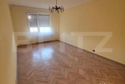 Apartament cu 3 camere decomandat în Rogerius - 7