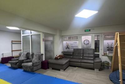 Oportunitate! Spatiu multifunctional de vanzare! Central! - 2