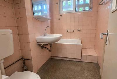 Apartament cu 3 camere decomandat în Gheorghieni - 1