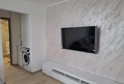 Apartament cu 2 Camere Semidecomandate Zona Ultracentrala - 3