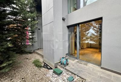 Apartament cu 2 camere semidecomandat în Aviației - 5