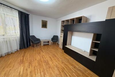 Apartament cu 2 camere decomandat, mobilat în Grigorescu - 7