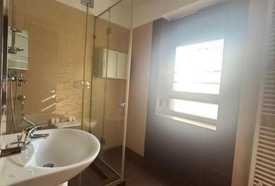 2 camere| BANEASA- Privighetorilor 2 camere| BANEASA- Privighetorilor - 10