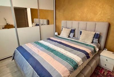 Apartament cu 3 camere în Gheorgheni, str. Albac, confort crescut - 13