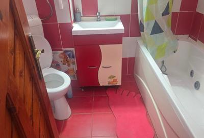 Apartament cu 2 camere în Kogălniceanu - 6