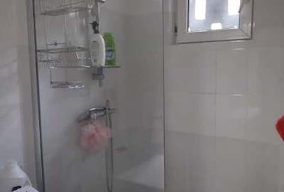 !!! Amenajat... 2 Camere...Gh. Lazar - 8