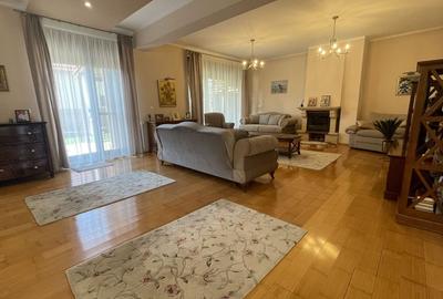 Casă individuală cu 6 camere cu Canalizare în Mehala - 2