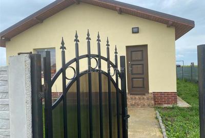 Individuala 3 camere-Mutare rapida-STB - 7