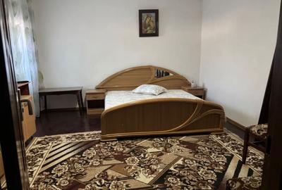 Garsonieră decomandată în Central - 4