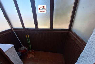 Apartament intretinut, complet mobilat si utilat! CE1175 - 9