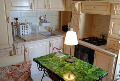 Apartament cu 2 camere semidecomandat în Alba Iulia - 2