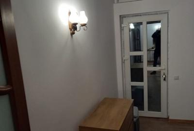 Vila direct proprietar casa de vacanta sau locuinta permanenta - 5