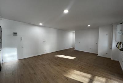Apartament de 2 camere, 57mp, Etaj 1, zona Somesului - 1