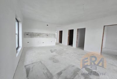 Casă individuală cu 4 camere cu Canalizare în Calea Aradului - 6
