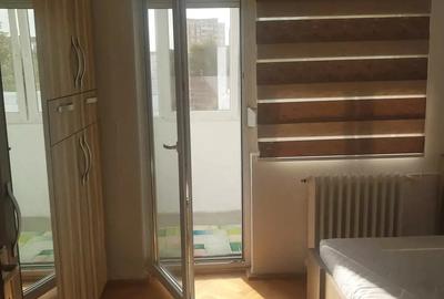 Inchiriez apartament 3 camere Vlaicu - 7