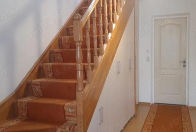 Casa de Vanzare P+1 la Horlesti-Rediu, la strada principala - 6